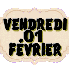quelques secrets pour réussir