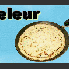 LE 2 FÉVRIER, C’EST LA CHAN