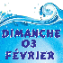 Splash le grand plongeon.