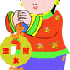 C’EST LE NOUVEL AN  CHINOIS.