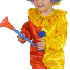 C’EST  MARDI GRAS !