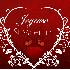 ST VALENTIN, FÊTE DES AMOUREU