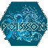LE SIGNE DU POISSON.