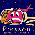 LE SIGNE DU POISSON.