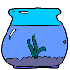 LE SIGNE DU POISSON.