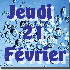 Journée Internationale de la 