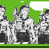Journée Mondiale du Scoutisme