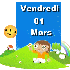 Dictons et citation du jour.