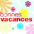 Vacances d'hiver scolaire zone