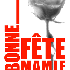 C’EST LA FÊTE DES  GRANDS-M