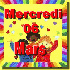 J.I.de la radio et de la tél