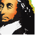J.I.de la radio et de la tél
