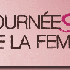 la Journée de la Femme.