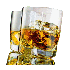 L'alcool a tué 49.000 personn