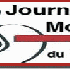 Journée Mondiale du rein .