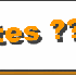 Retraites ?