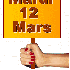 contre la censure sur internet