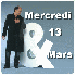 Michel Delpech série de conce