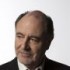 Michel Delpech série de conce