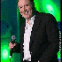 Michel Delpech série de conce