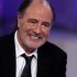 Michel Delpech série de conce