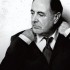 Michel Delpech série de conce