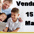 Le droits des consommateurs .