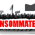 Le droits des consommateurs .