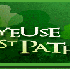 La Saint Patrick .