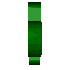 La Saint Patrick .