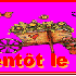 Tenez bon  le Printemps approc