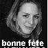 Le printemps commence .