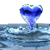 Journée Mondiale  de l'eau.