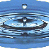 Journée Mondiale  de l'eau.