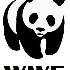 une heure dans le noir  pour l