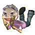 LE SIGNE DU BÉLIER .