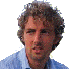 Économies d'énergies (partie