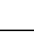 Économies d'énergies (partie