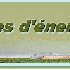 Économies d'énergies (partie