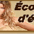 4 astuces pour économiser l'e