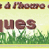 Pâques à l'heure d'été .