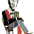 Premier Avril.
