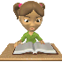 les enseignants finissent  par