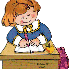 2_Retrouvés dans des devoirs 