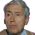 3-Retrouvés dans des devoirs 