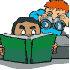 3-Retrouvés dans des devoirs 