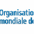 Journée Mondiale de la santé