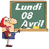 4)Retrouvés dans des devoirs 