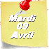 5)Retrouvés dans des devoirs 