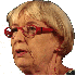1-Mots d'excuse : quand les pa